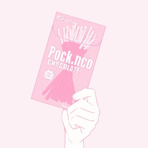 Nightcore - Photograph NickleBack