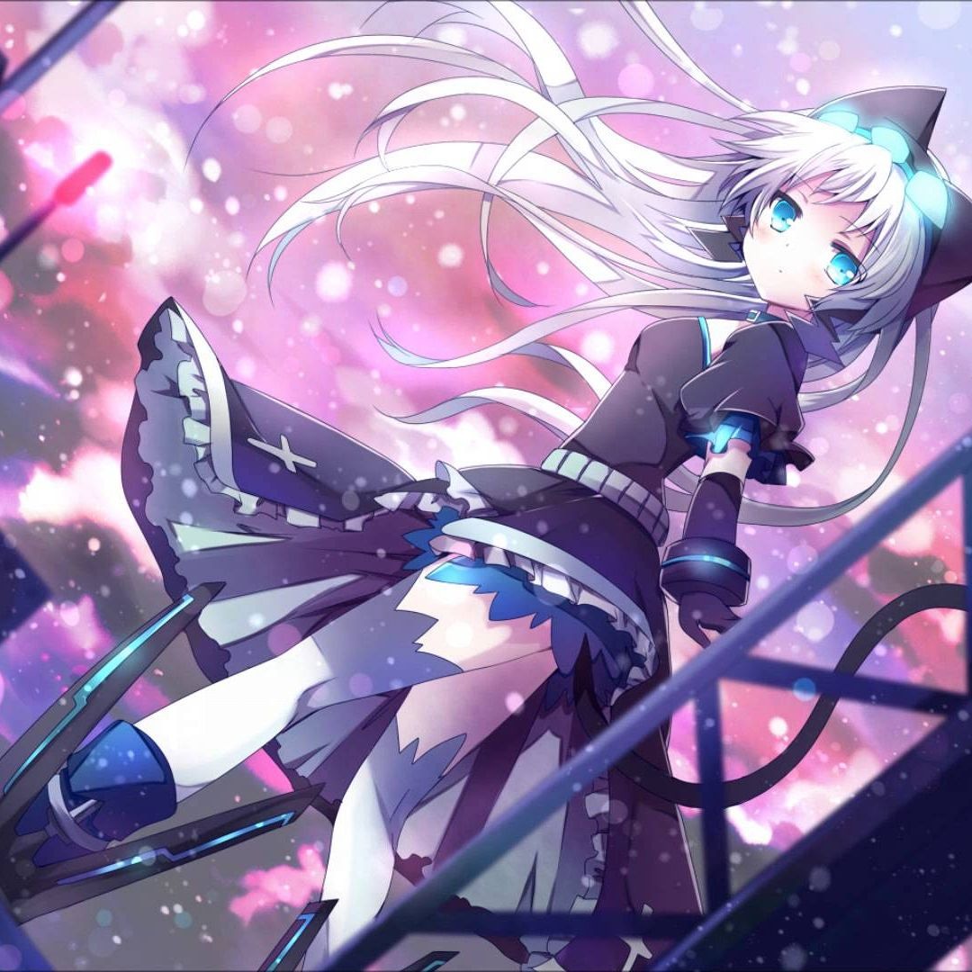 ♡nyan♡ artworks-000204990103-rhe0zy-