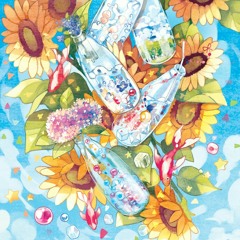 Nightcore - Summertime Bridgit Mendler