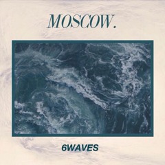 Let's Hear More From...