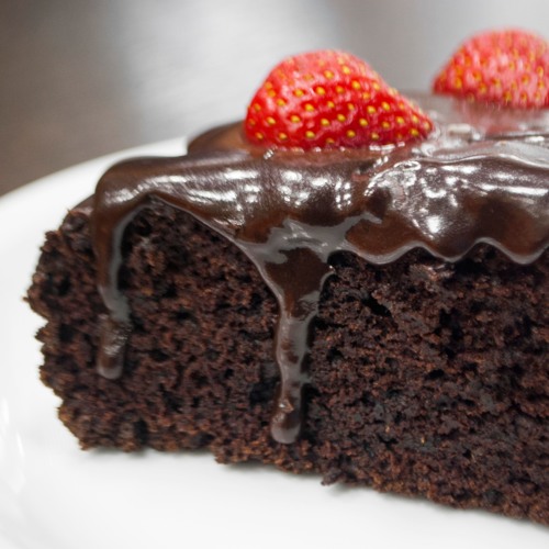 Birgit Fischer - Extreme Cool