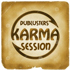 Dublusters. Karma Session Vol.1