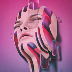 Ignorance is Bliss ft. Boris (Bonus Version)