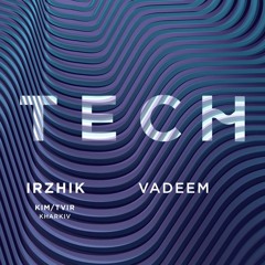 Techiya#4 – Live Mic Rec @ River PORT (prt.3)