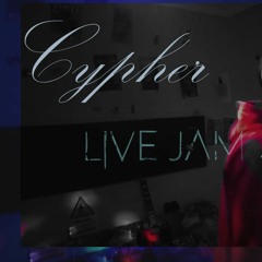 ILL DEIMOS/MELVIN MADNESS - Velada Cypher LIVE JAM SESSION