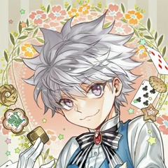 Nightcore - Hunting For Your Dream  (Hunter X Hunter Season 2)