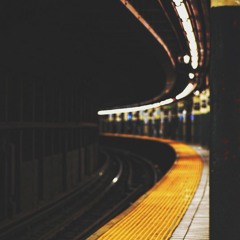 Make The Booty Go Drop