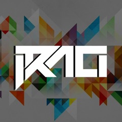 Foreseen Forecast- Dreaming [IRACI REMIX]