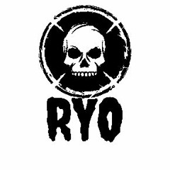 Horror Night ( Ryo Malaysian )