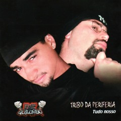 Marginal Protagonista