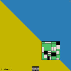 808's and fartbreak (feat. sami) // prod. sam gellaitry