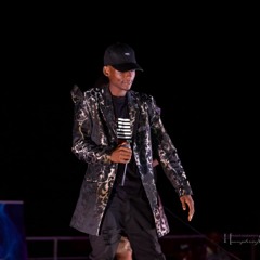 Masterplan - Taylor Torch ft Lillow