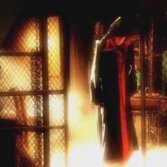 Clown(s) Catharsis - Game On (Orchestral / Rock)