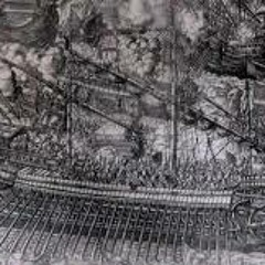 Il Galeone