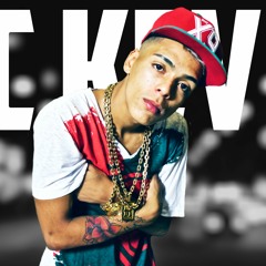 MC Kevin - Rolê Confirmou ( Música Nova )( DJ R7 )