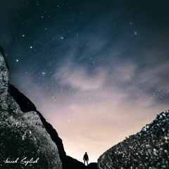 Stellar Ft. Allan Watts