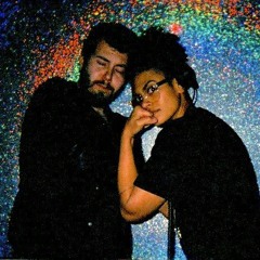 The Song For Natalie