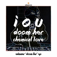 Doom Her (Original Mix)