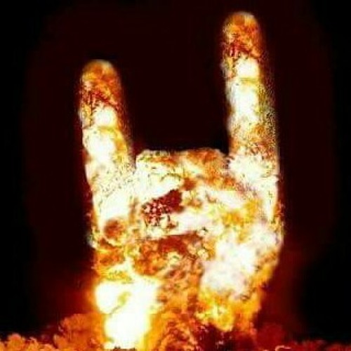 Willie Nelson - Clutch cover