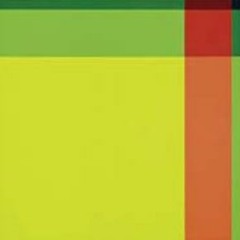 :zoviet*france:
