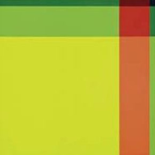 :zoviet*france: