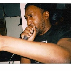 Devilman [No Mics Needed] - Grimewatch