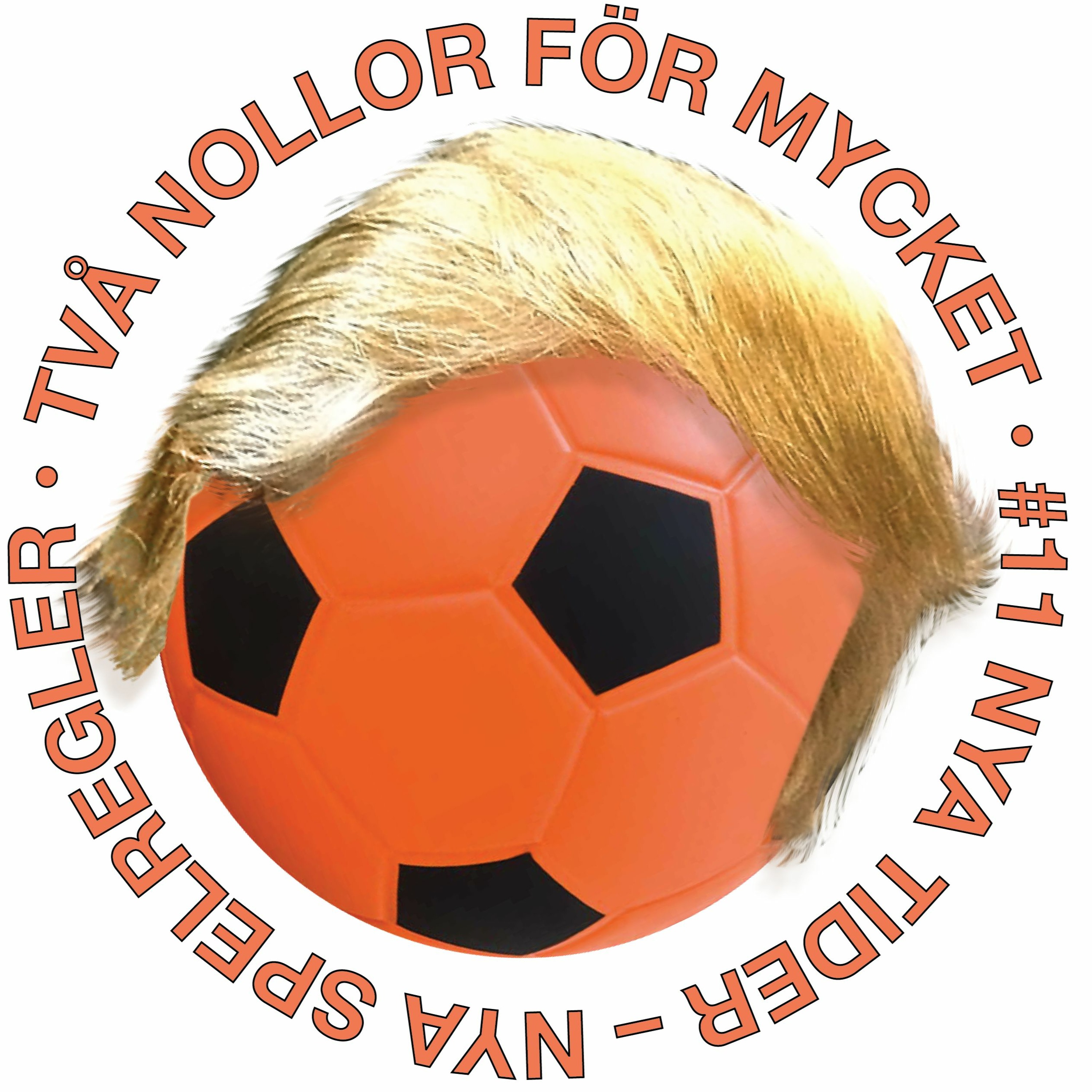 Två Nollor För Mycket