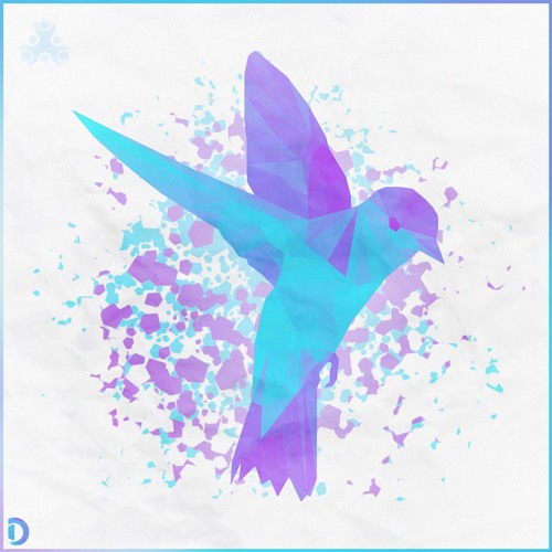Synthion - Wings (Tykos Remix)