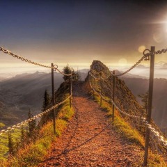 Repent And Dont Despair By Abu Khadeejah 270117