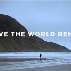 Swedish House Mafia - Leave The World Behind ( Jonny Albrecht & Rafael Terra Rmx)(FREE DOWNLOAD)