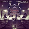 zonderling-tunnel-vision-don-diablo-edit-hexagon