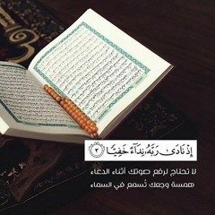 الداعية محمود الحسنات