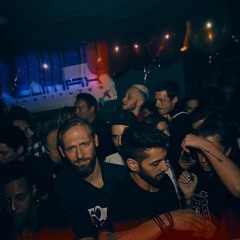 CLIMAX GHOSTCAST # 7