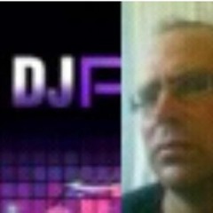 Labamda Remix Anos 70 Dj Pete