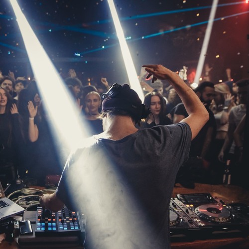 techno 2017