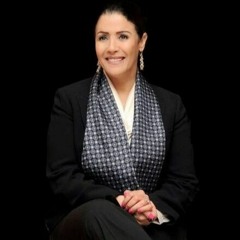 سعاد حسن و نجاة عتابو - جونيمار