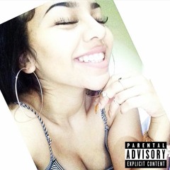 Smile x $trouDDD x The Mood