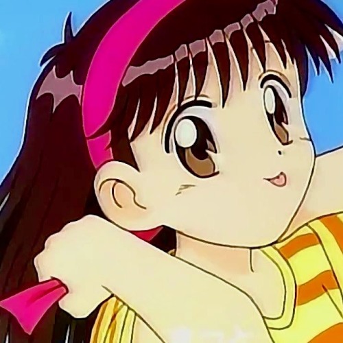 水色時代ちゃおciao By Catsyamaboot