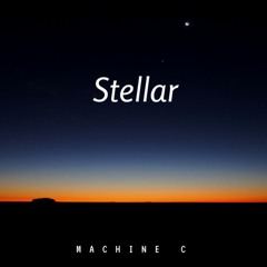 Stellar