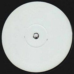 DJOKO - Blackout (Original Mix)