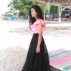 Hodo Hasian -Cover By Widayani Hutauruk