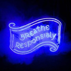 Phyll Feat Fat Rob - Breathe