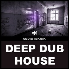 Audioteknik - Deep Dub House