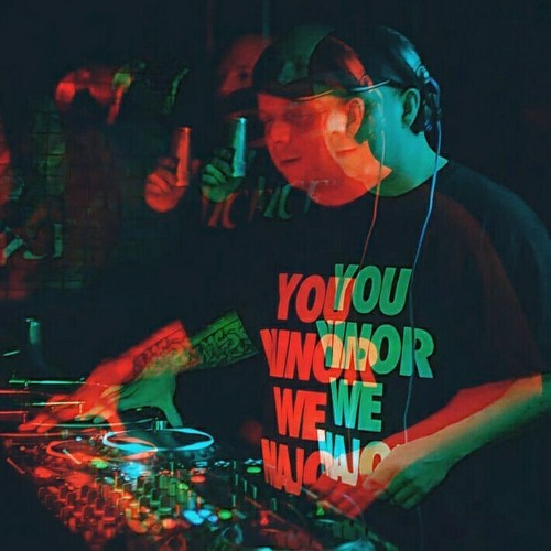 DJ WISK : WISK N BLEND (VOLUME 3)