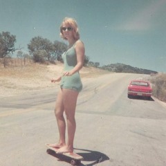 Skate Or Die!