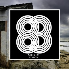 MURIX - Window