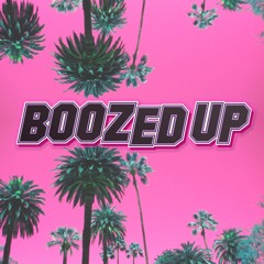 Sexual (Boozed Up Remix)