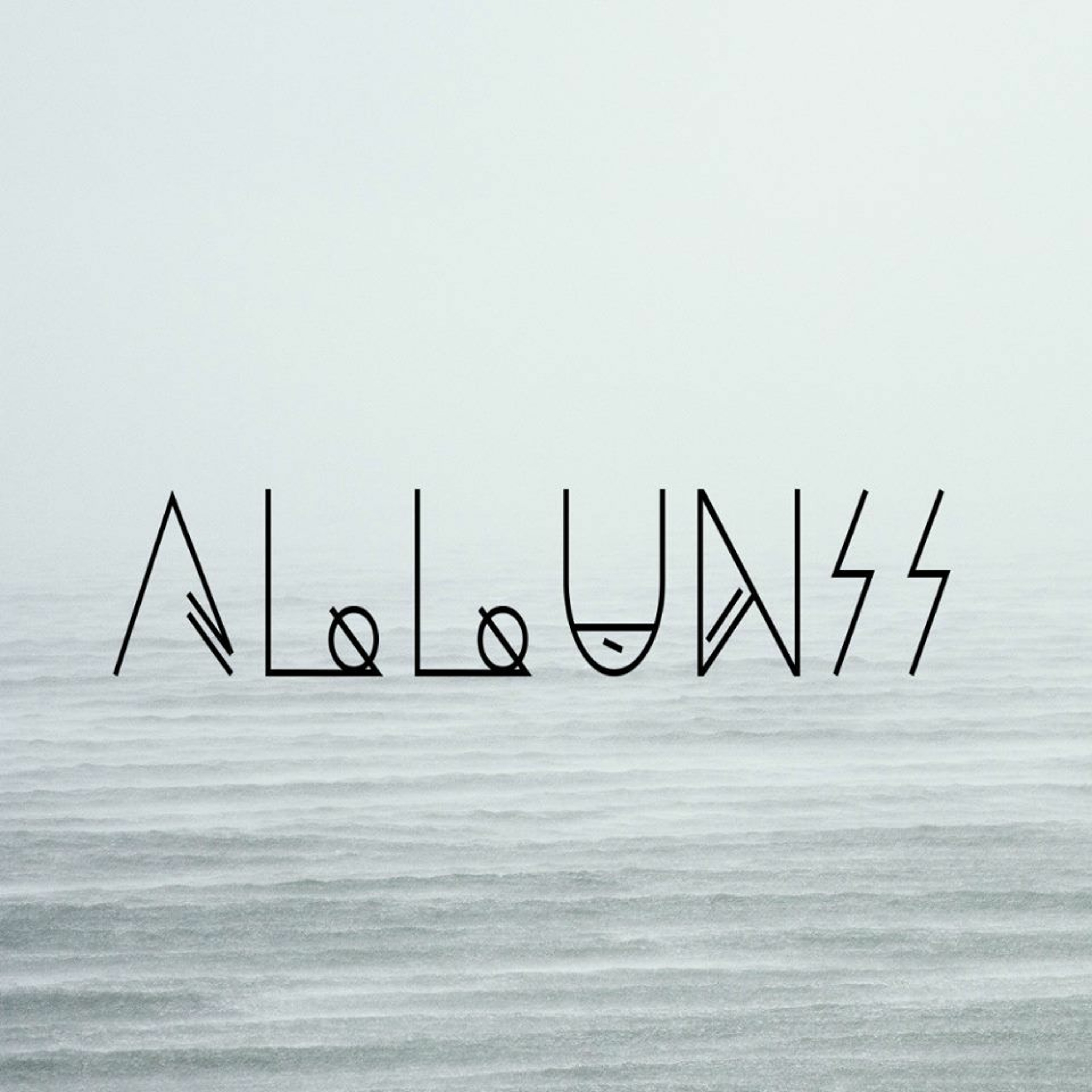 Allunii