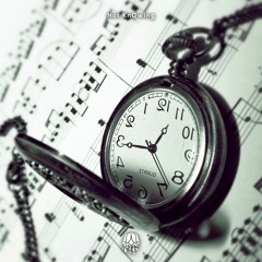 Leonell Cassio - Not KnOwing (The Song Of Not KnOwing)[Free To Use]