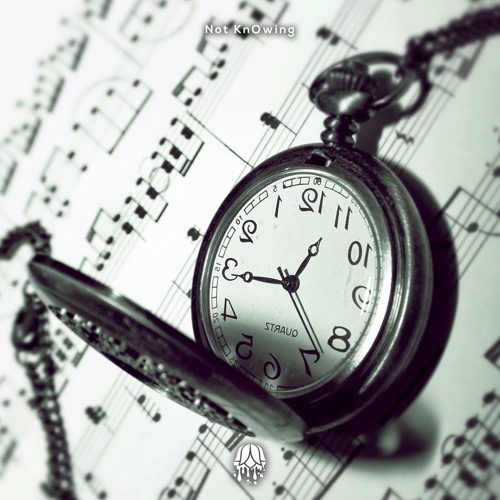 Leonell Cassio - Not KnOwing (The Song Of Not KnOwing)[Free To Use]